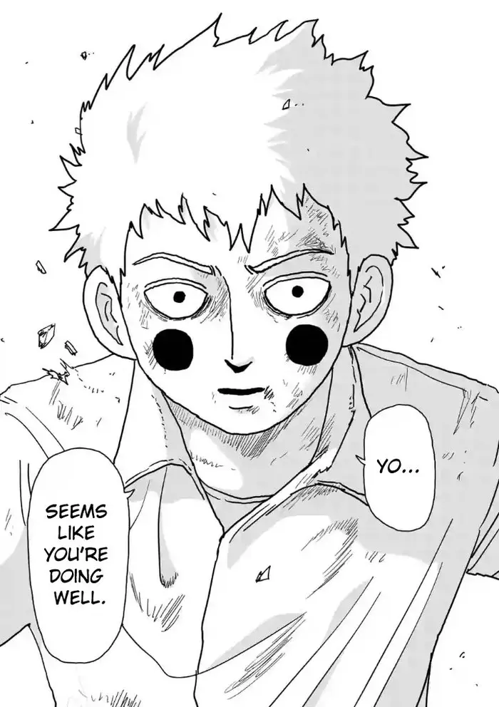 Mob Psycho 100 Chapter 101.6 image 15_optimized